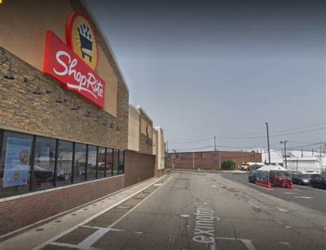 Shoprite carteret nj - There are currently 2 ShopRite catalogues in Carteret NJ. Browse the latest ShopRite catalogue in Carteret NJ "Rise. Shine. Save." valid from from 15/3 to until 23/3 and start saving now! 
